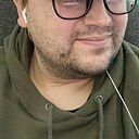 Виталий, 43 года