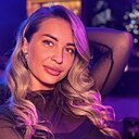 Анастасия, 35 лет