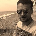Дима, 24 года