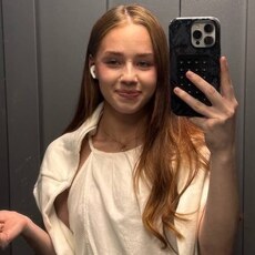 Фотография девушки Катя, 23 года из г. Казань