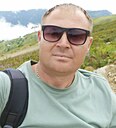 Дмитрий, 41 год