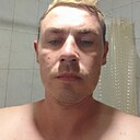 Евгений, 32 года