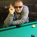 Vladimir Grom, 38 лет