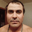 Вова, 36 лет