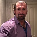 Alex, 45 лет