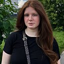 Виктория, 18 лет