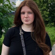 Фотография девушки Виктория, 18 лет из г. Красногорск