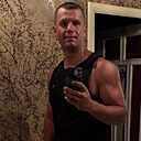 Михаил, 36 лет