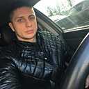 Андрей, 29 лет