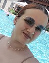 Тома, 27 лет