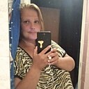 Оля, 43 года