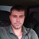 Рустам, 37 лет
