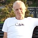Владимир, 64 года