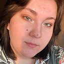 Снежана, 23 года
