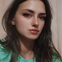 Камелия, 28 лет