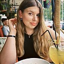Мария, 23 года