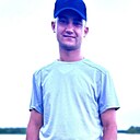 Денис, 25 лет