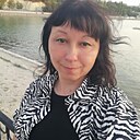 Елена, 41 год