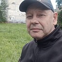 Артём, 47 лет