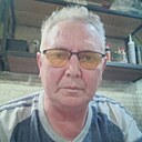 Александр, 53 года