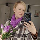 Анна, 39 лет