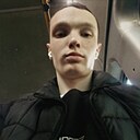 Алексей, 19 лет