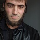 Вадим, 32 года