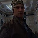 Андрей, 34 года