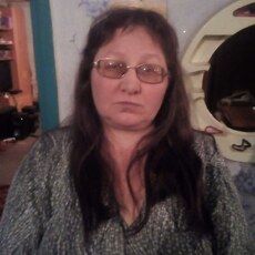Фотография девушки Тамара, 57 лет из г. Назарово