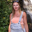 Анна, 41 год