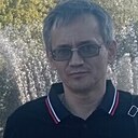 Сергей, 37 лет