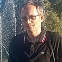 Сергей, 33 года