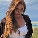 Кристина, 25 лет