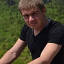 Артем, 42 года