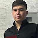 Jandaulet, 27 лет