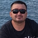 Александр, 45 лет