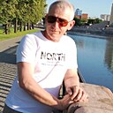Василий, 50 лет