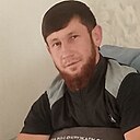 Бобочон, 27 лет