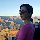 Марина, 43 года