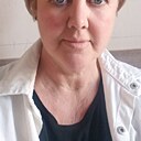 Алена, 52 года