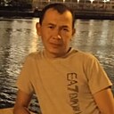 Андрей, 38 лет