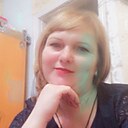 Наталья, 47 лет