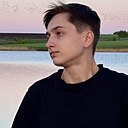 Анастасия, 24 года