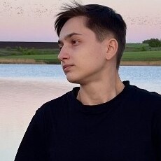 Фотография девушки Анастасия, 24 года из г. Елец