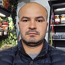 Саид, 30 лет