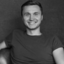 Евгений, 35 лет
