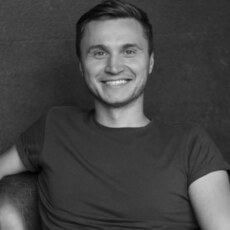 Фотография мужчины Евгений, 36 лет из г. Краснознаменск