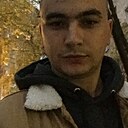 Толян, 30 лет
