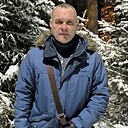 Олег, 46 лет