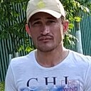 Яшка, 29 лет